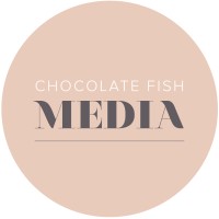 Chocolatefish Media