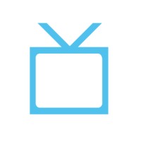 Eclipse Digital Media - Digital Signage // AV // LED logo - Similar company to Vape Aware