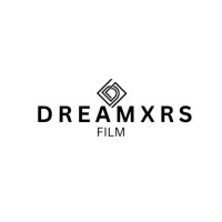 Dreamxrs Film logo - Similar company to Presta Team