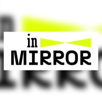 InMirror GmbH logo - Similar company to Braino
