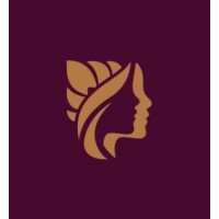 AssistHer logo - Similar company to Acquire Private Pa Services