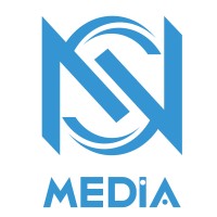 Công ty TNHH Thương mại và Dịch vụ truyền thông NSN Media logo - Similar company to Link Unified - Owning Digital Workspace (Nocode Platform)