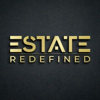 Estate Redefined