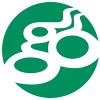 Granolio, plc logo - Similar company to Paron