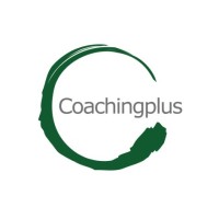 Coachingplus, o. z. logo - Similar company to Coaching Plus