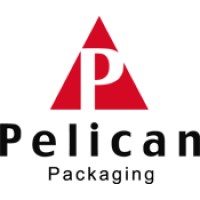 Pelican Packaging Ltd. logo - Similar company to Pelican Packaging Company