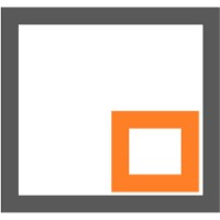 Opslagunits Sappemeer logo - Similar company to Vipe Welding