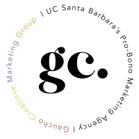Gaucho Creative logo - Similar company to Sb Creative Lab