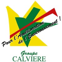 CALVIERE SAS logo - Similar company to Laboclean France - Agence Nord