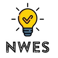 NWES Ltd logo - Similar company to The Interactive Team