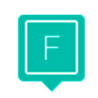 Freekimedia