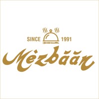 Mezbaan Foods & Restaurants logo - Similar company to 3Bros Restaurants & Banquets