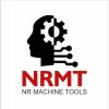 N. R. Machine Tools