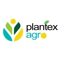 Plantex Agro Industries Private Limited logo - Similar company to Grufèt