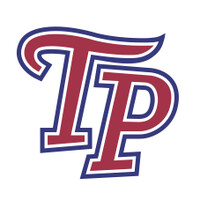 Toronto Playgrounds Baseball Association