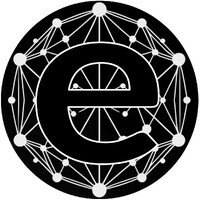 The Experientialists logo - Similar company to Mome Budapest