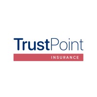 Trust Point Insurance logo - Similar company to Clear Plans, Llc