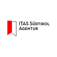 ITAS Südtirol logo - Similar company to Alps Insurance