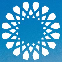 AnyLog logo - Similar company to Equipt.Ai