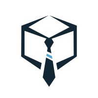 Theron Solutions logo - Similar company to Zquartic Llc