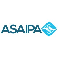 ASAIPA - THE ALLIANCE OF SOUTH AFRICAN IPA'S logo - Similar company to The Rebel Element