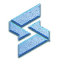 SPEED Consulting 仕必得咨询 logo - Similar company to Redsquare