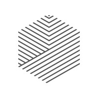 IndusLens logo - Similar company to Finance Rewind