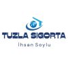TUZLA SİGORTA Ara.Hizm.Ltd.Şti - İhsan SOYLU logo - Similar company to Mlb Si̇gorta