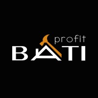Bati Profit logo - Similar company to Bac Estate