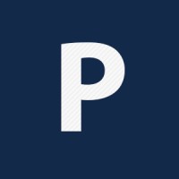 PatelinConseil Avocats logo - Similar company to Patelin