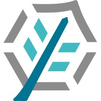 Biomatrix Water logo - Similar company to Relative Creative