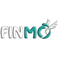 FinMo Investment Advisors Pvt. Ltd. logo - Similar company to Finmo India