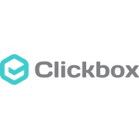 Clickbox logo - Similar company to Webkyat