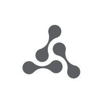 actek logo - Similar company to Ec Line Pos