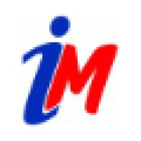 I Mech Engineering **Closed** 2012