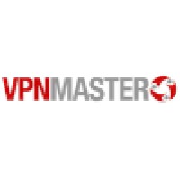 Vpnmaster, Inc.