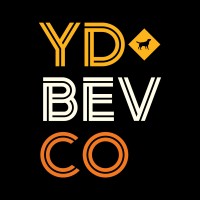Yellow Dog Beverage Company logo - Similar company to Wolf & Wolf Roof Services