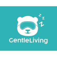 Gentle Living logo - Similar company to Exito
