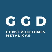 Ggd