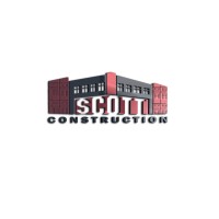 Scott Construction, LLC logo - Similar company to Wise Builders Group
