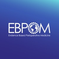 EBPOM Global logo - Similar company to Topmedtalk