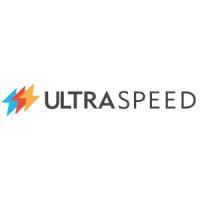 Speednet Provedor de Acesso a Internet Ltda logo - Similar company to Holistica - Provedor Internet