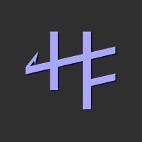 Hook Fuse logo - Similar company to Click Convert Media