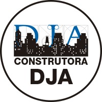 Construtora DJA logo - Similar company to Construtora Cans