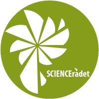 Sciencerådet