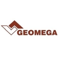 GEOMEGA LDA logo - Similar company to Trcompliance