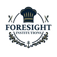 Foresight Institute of Hotel Management and cruise ship career program – Kozhikode logo - Similar company to Vigil Cruisevoy Limited