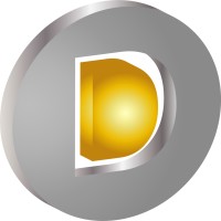 Dinamita Graphics logo - Similar company to Reader Digital Agency