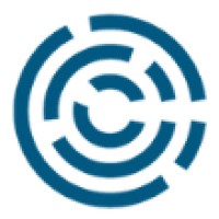 Collection Hub logo - Similar company to Orka Ventures