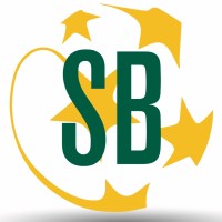 SportBack Group Ltd logo - Similar company to Pantera Sport
